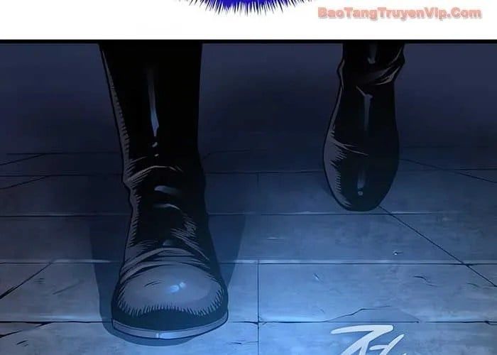 Quái Lực Loạn Thần Chap 94 - Next Chap 95