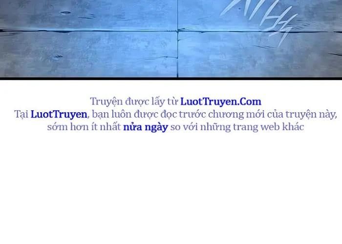 Quái Lực Loạn Thần Chap 94 - Next Chap 95