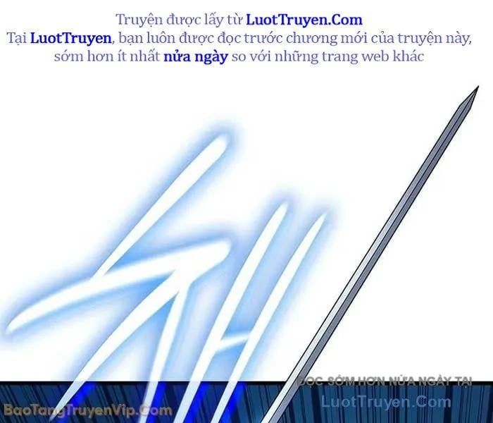 Quái Lực Loạn Thần Chap 94 - Next Chap 95