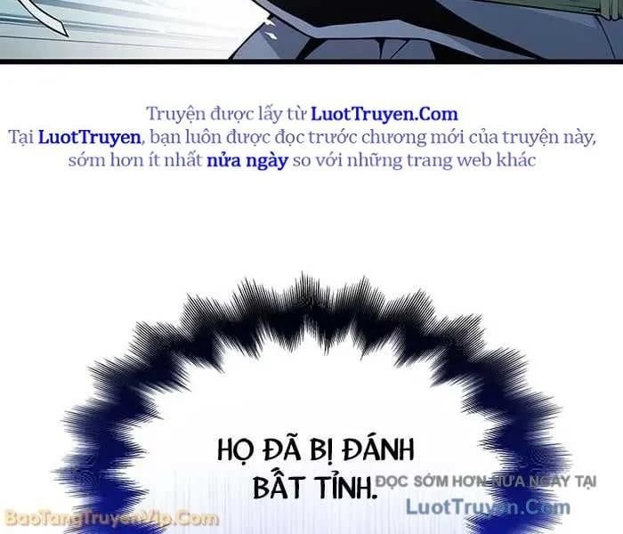 Quái Lực Loạn Thần Chap 94 - Next Chap 95