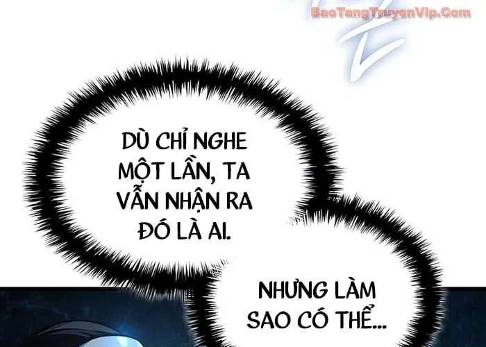 Quái Lực Loạn Thần Chap 94 - Next Chap 95