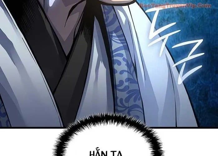 Quái Lực Loạn Thần Chap 94 - Next Chap 95