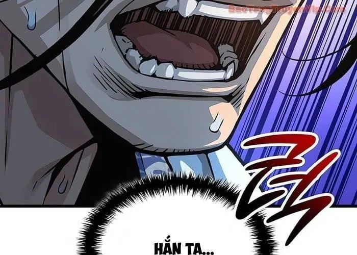Quái Lực Loạn Thần Chap 94 - Next Chap 95