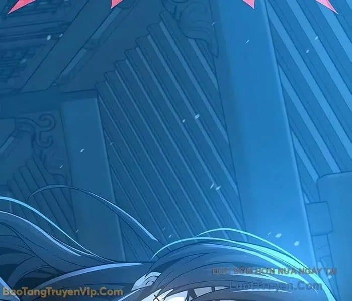 Quái Lực Loạn Thần Chap 94 - Next Chap 95