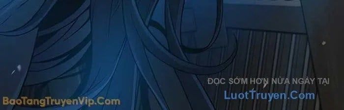 Quái Lực Loạn Thần Chap 94 - Next Chap 95