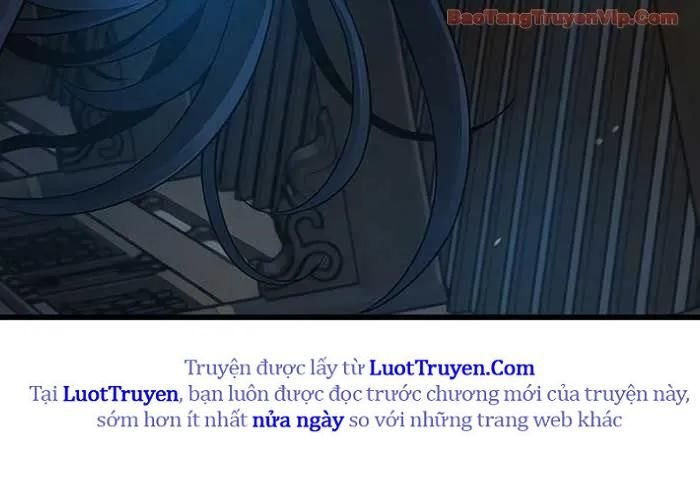 Quái Lực Loạn Thần Chap 94 - Next Chap 95