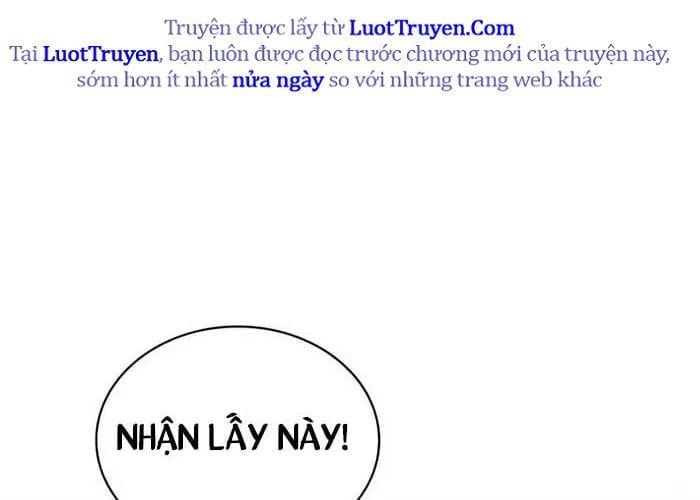 Quái Lực Loạn Thần Chap 94 - Next Chap 95