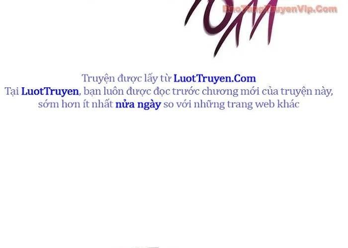 Quái Lực Loạn Thần Chap 94 - Next Chap 95