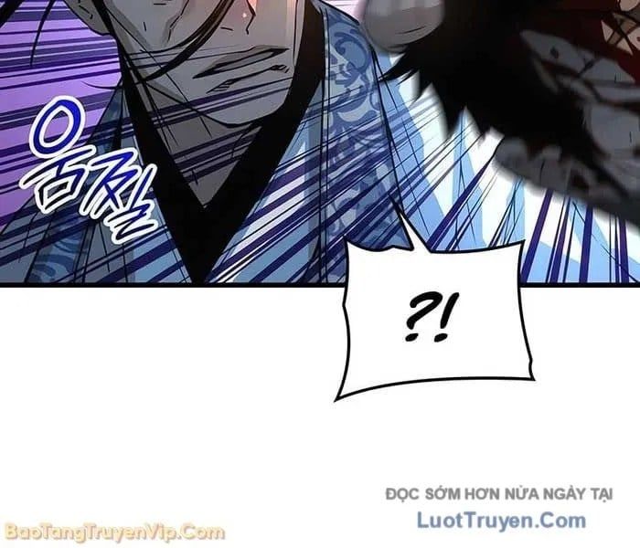 Quái Lực Loạn Thần Chap 94 - Next Chap 95