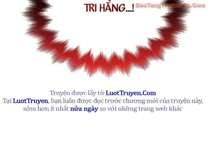 Quái Lực Loạn Thần Chap 94 - Next Chap 95