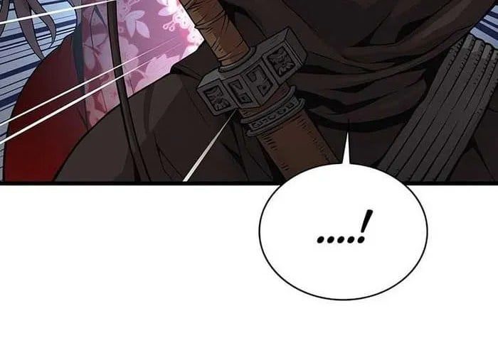 Quái Lực Loạn Thần Chap 94 - Next Chap 95