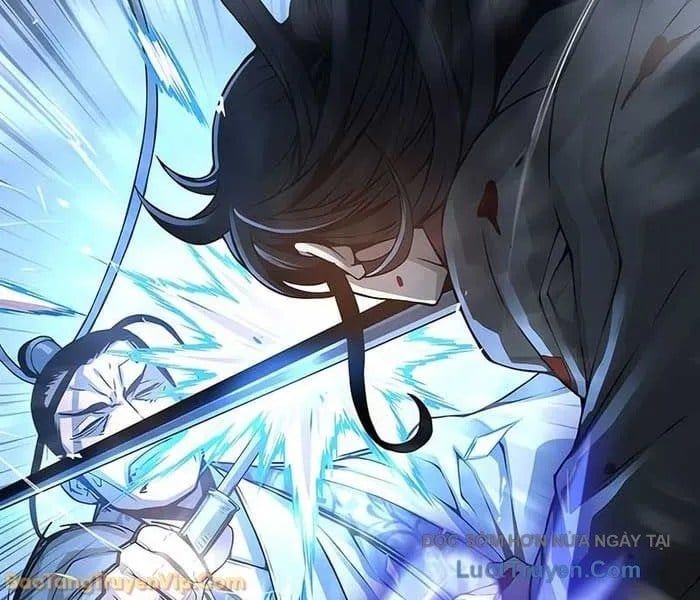 Quái Lực Loạn Thần Chap 94 - Next Chap 95