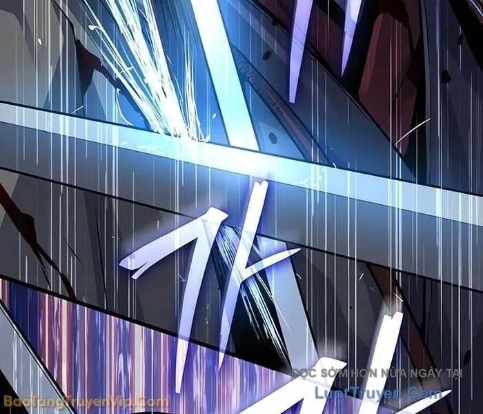 Quái Lực Loạn Thần Chap 94 - Next Chap 95
