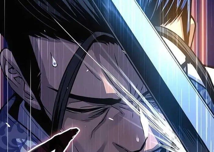 Quái Lực Loạn Thần Chap 94 - Next Chap 95