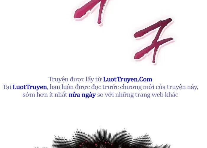 Quái Lực Loạn Thần Chap 94 - Next Chap 95