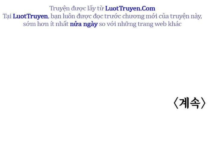 Quái Lực Loạn Thần Chap 94 - Next Chap 95