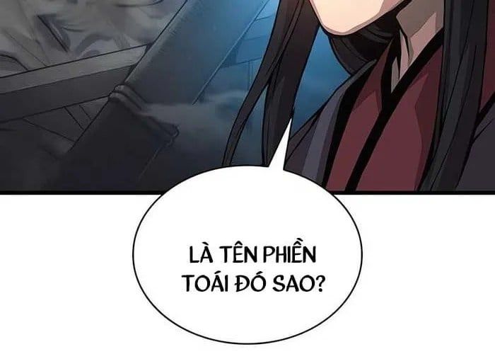 Quái Lực Loạn Thần Chap 94 - Next Chap 95