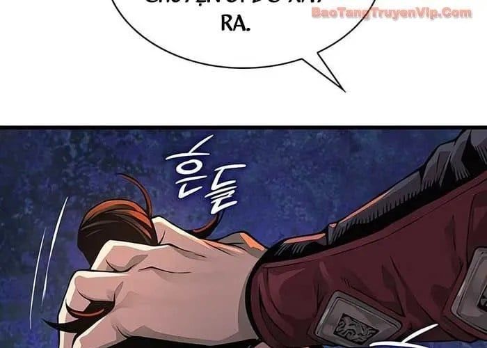 Quái Lực Loạn Thần Chap 94 - Next Chap 95