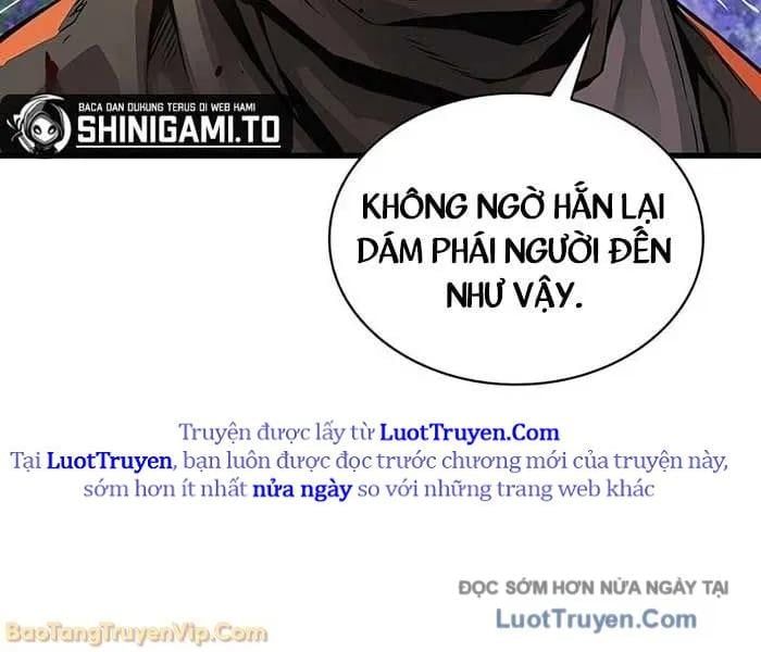 Quái Lực Loạn Thần Chap 94 - Next Chap 95