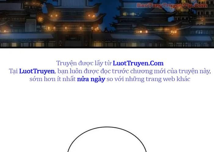 Quái Lực Loạn Thần Chap 94 - Next Chap 95