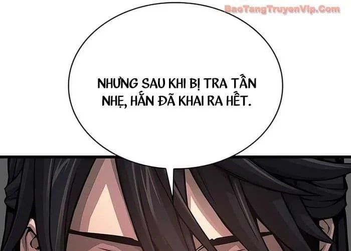 Quái Lực Loạn Thần Chap 94 - Next Chap 95