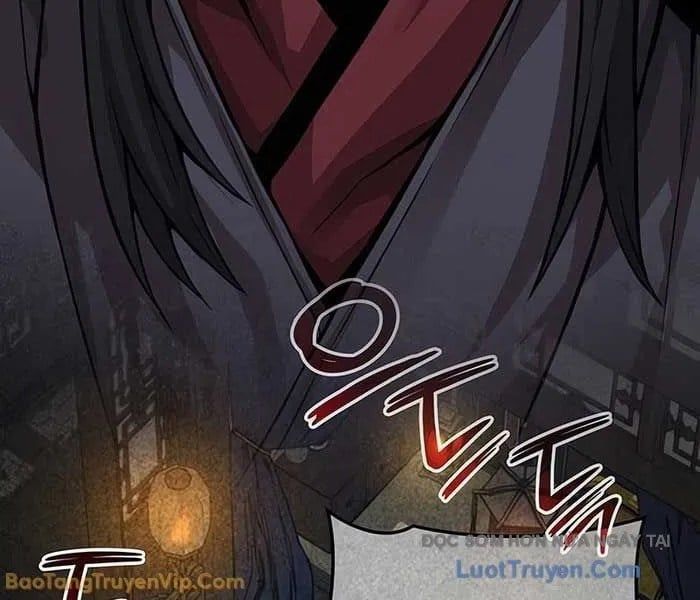 Quái Lực Loạn Thần Chap 94 - Next Chap 95