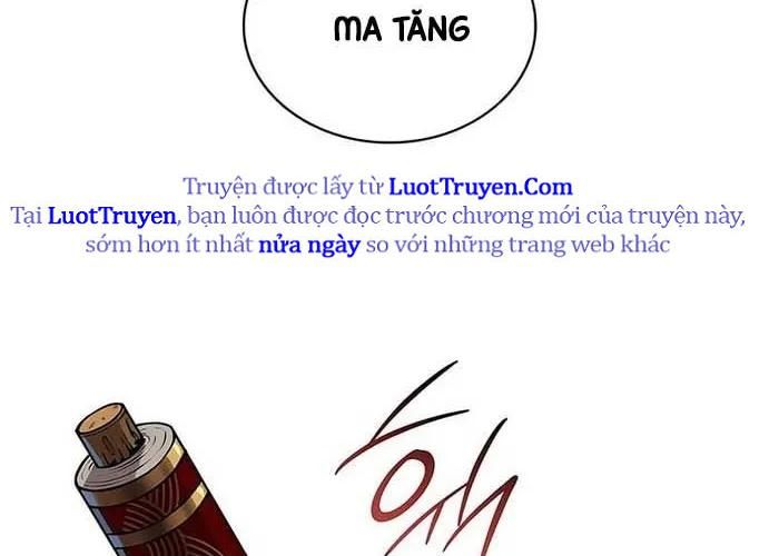 Quái Lực Loạn Thần Chap 94 - Next Chap 95