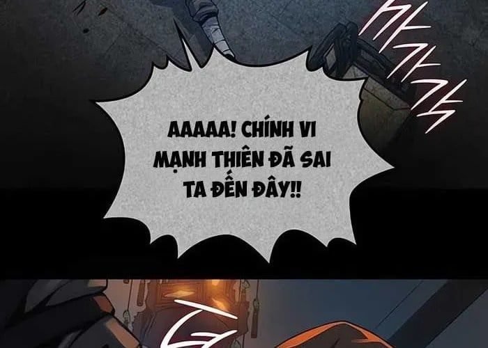 Quái Lực Loạn Thần Chap 94 - Next Chap 95