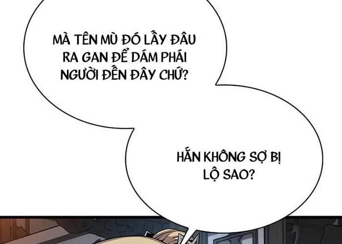 Quái Lực Loạn Thần Chap 94 - Next Chap 95