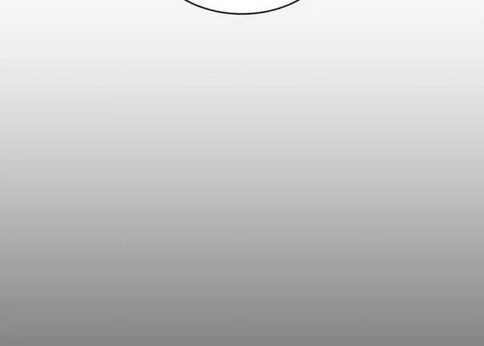 Quái Lực Loạn Thần Chap 94 - Next Chap 95