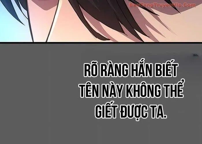 Quái Lực Loạn Thần Chap 94 - Next Chap 95