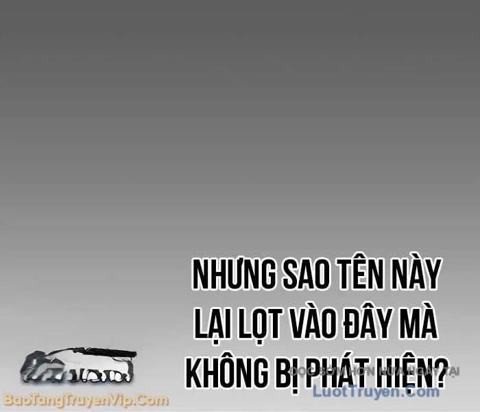 Quái Lực Loạn Thần Chap 94 - Next Chap 95