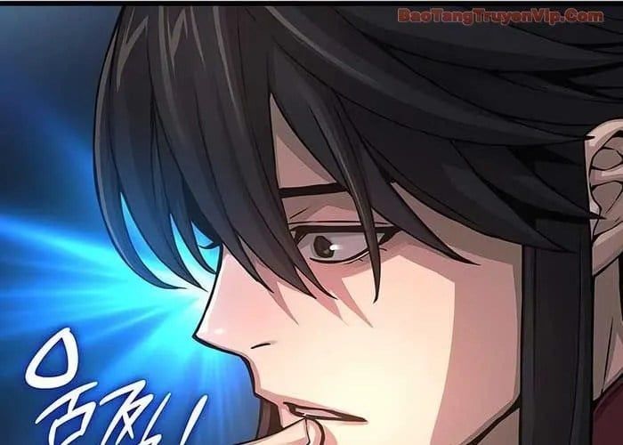 Quái Lực Loạn Thần Chap 94 - Next Chap 95