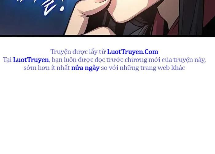 Quái Lực Loạn Thần Chap 94 - Next Chap 95