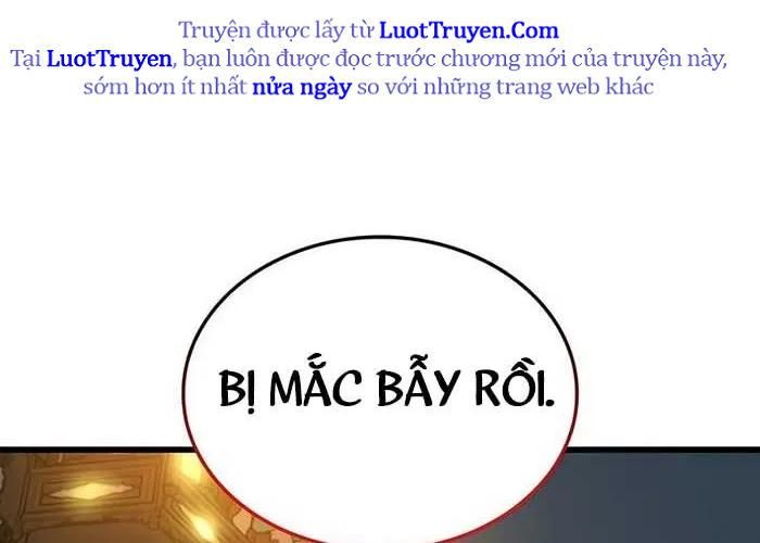 Quái Lực Loạn Thần Chap 94 - Next Chap 95
