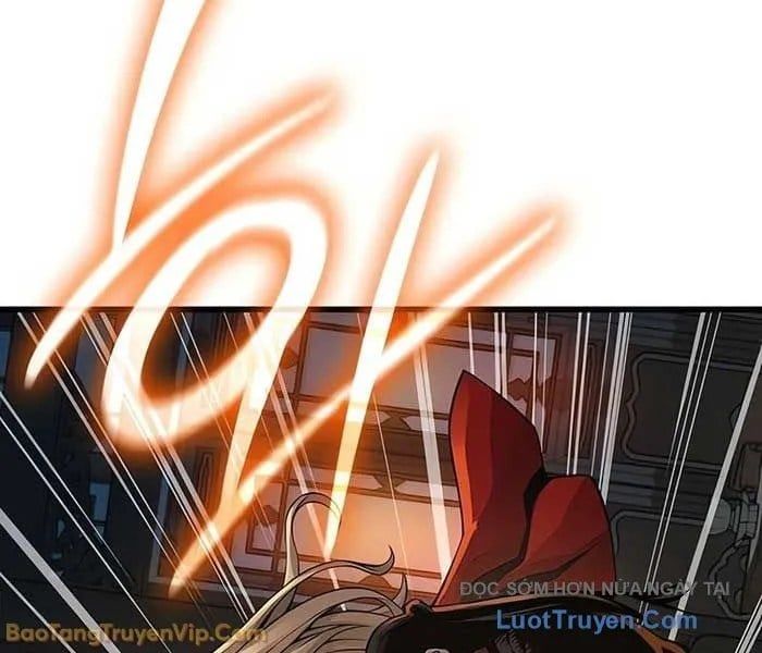 Quái Lực Loạn Thần Chap 94 - Next Chap 95