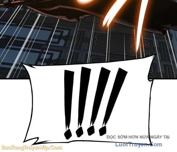 Quái Lực Loạn Thần Chap 94 - Next Chap 95
