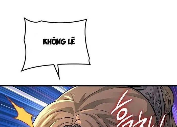 Quái Lực Loạn Thần Chap 94 - Next Chap 95