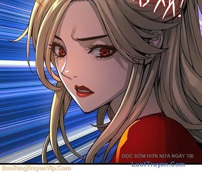 Quái Lực Loạn Thần Chap 94 - Next Chap 95