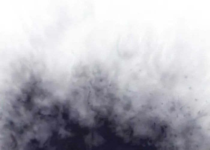 Quái Lực Loạn Thần Chap 94 - Next Chap 95