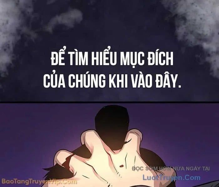 Quái Lực Loạn Thần Chap 94 - Next Chap 95