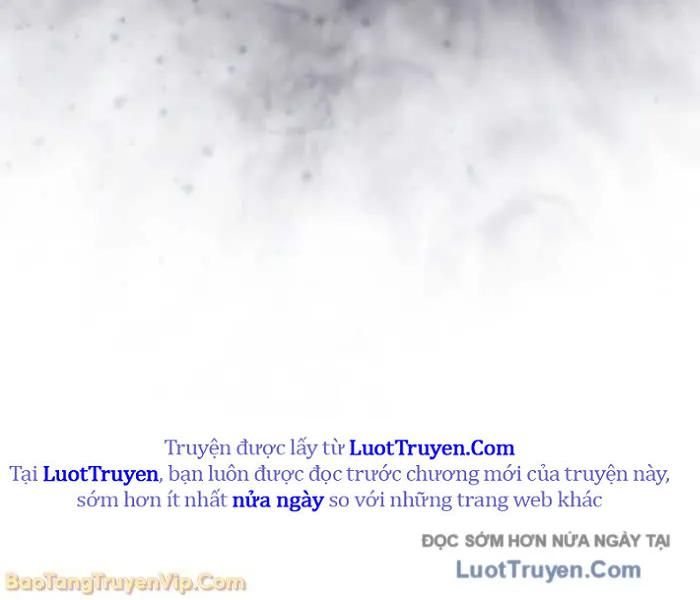 Quái Lực Loạn Thần Chap 94 - Next Chap 95