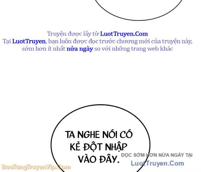 Quái Lực Loạn Thần Chap 94 - Next Chap 95