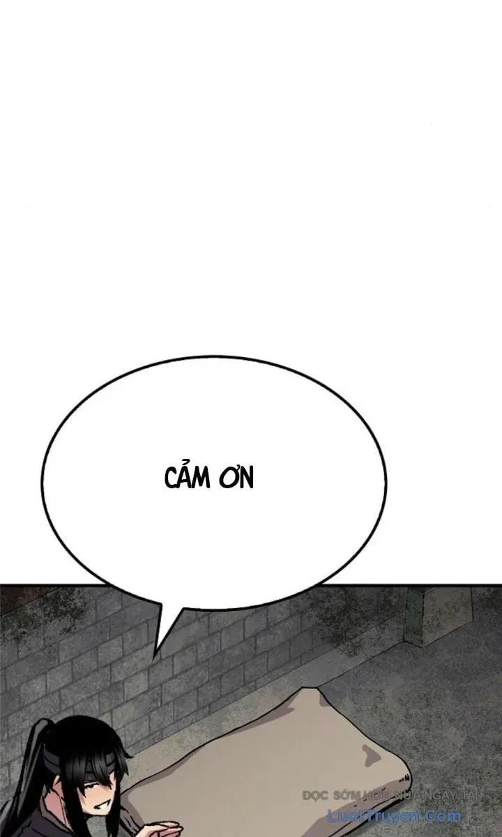 Thiên Ma Quy Hoàn Chap 93 - Next Chap 94