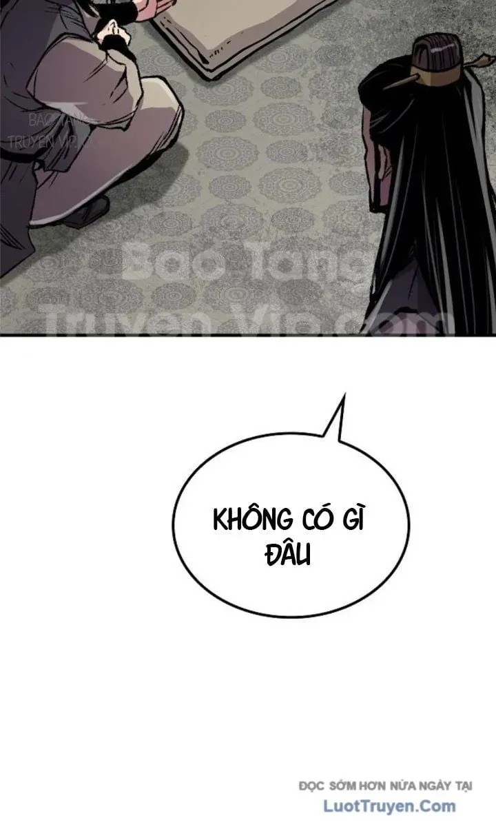Thiên Ma Quy Hoàn Chap 93 - Next Chap 94