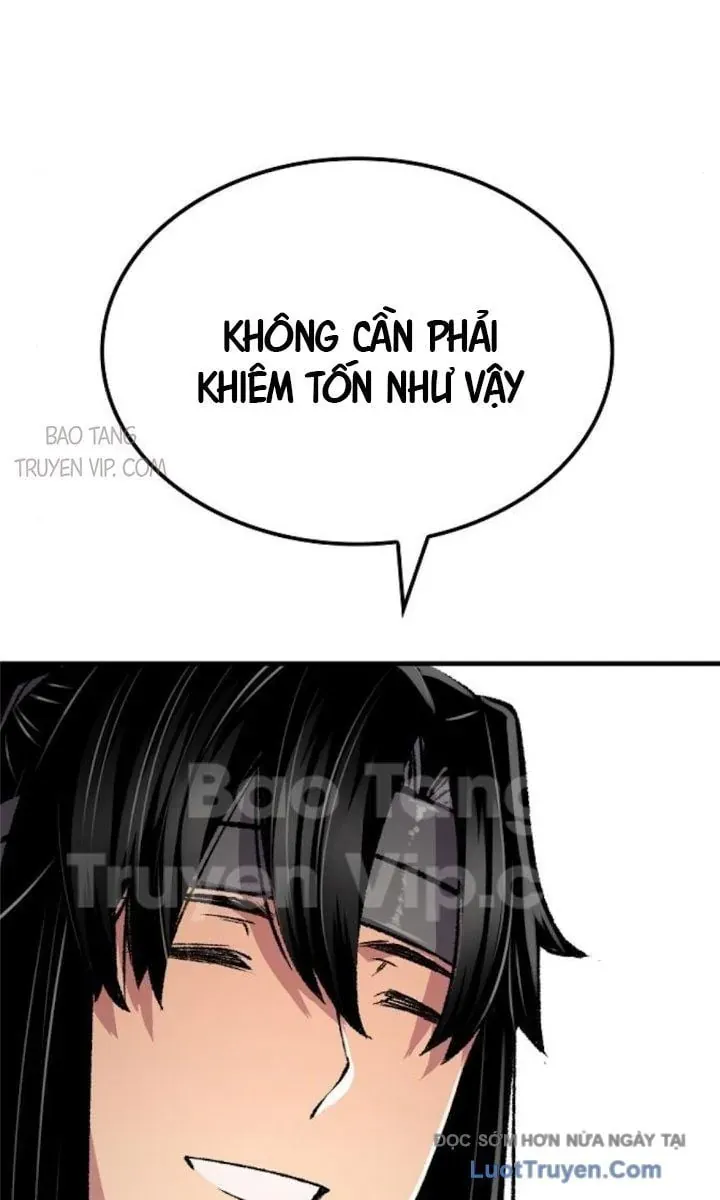 Thiên Ma Quy Hoàn Chap 93 - Next Chap 94