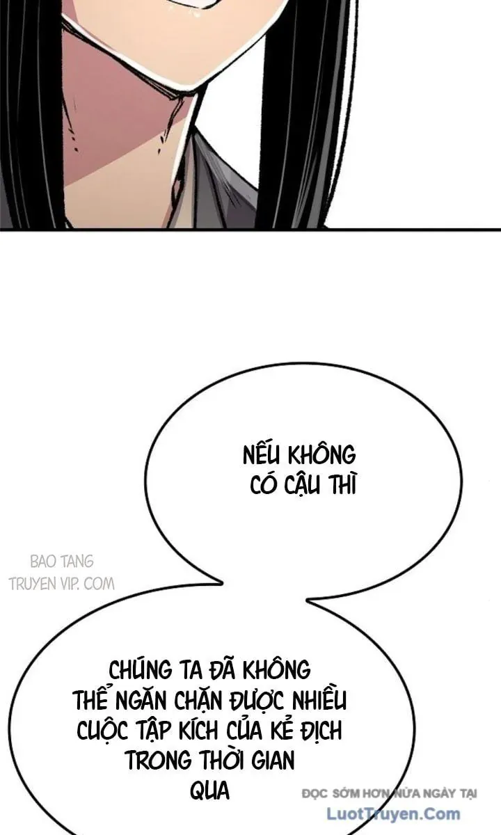 Thiên Ma Quy Hoàn Chap 93 - Next Chap 94