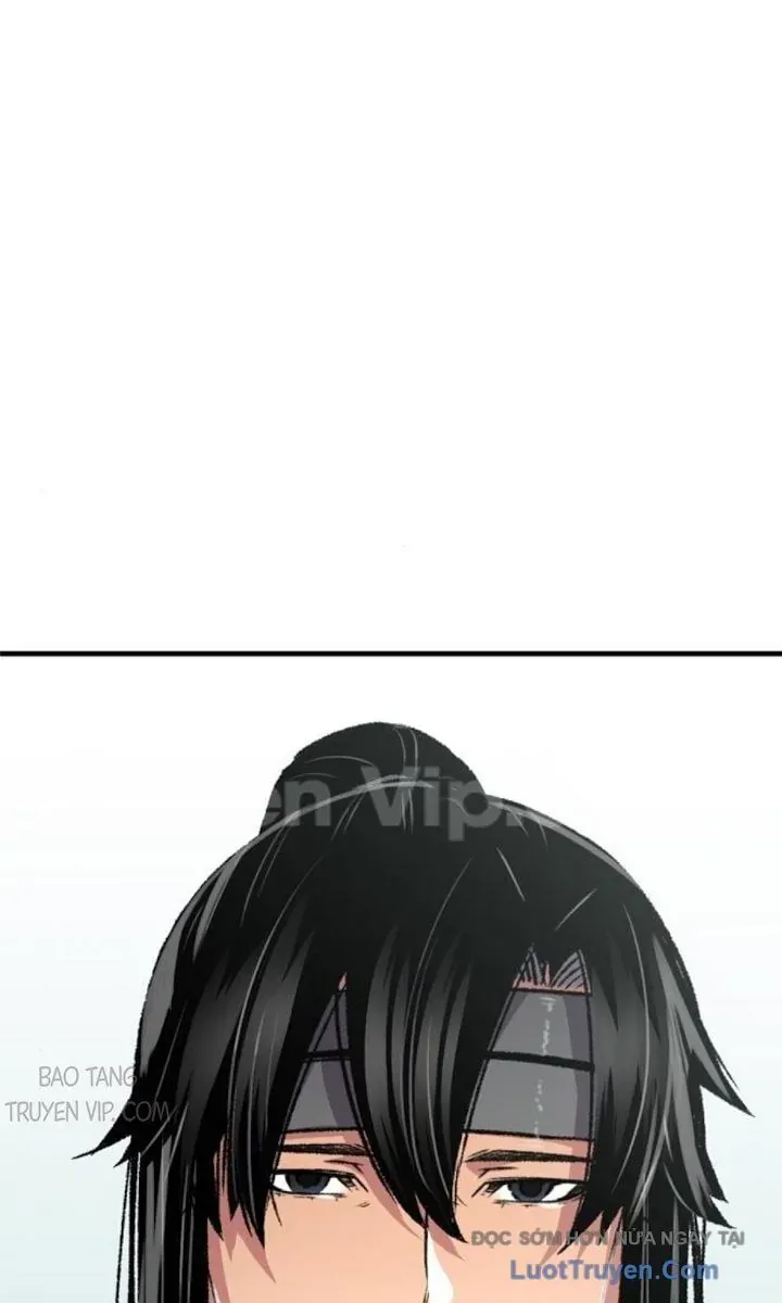 Thiên Ma Quy Hoàn Chap 93 - Next Chap 94