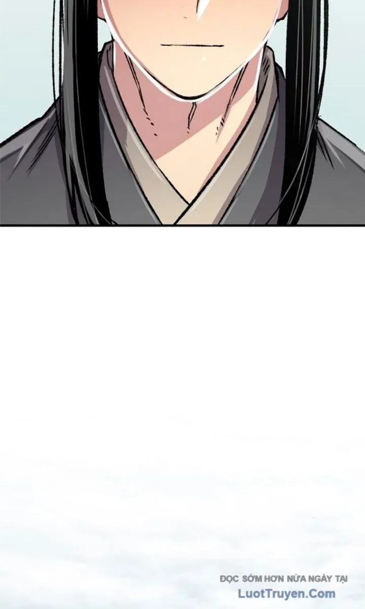 Thiên Ma Quy Hoàn Chap 93 - Next Chap 94