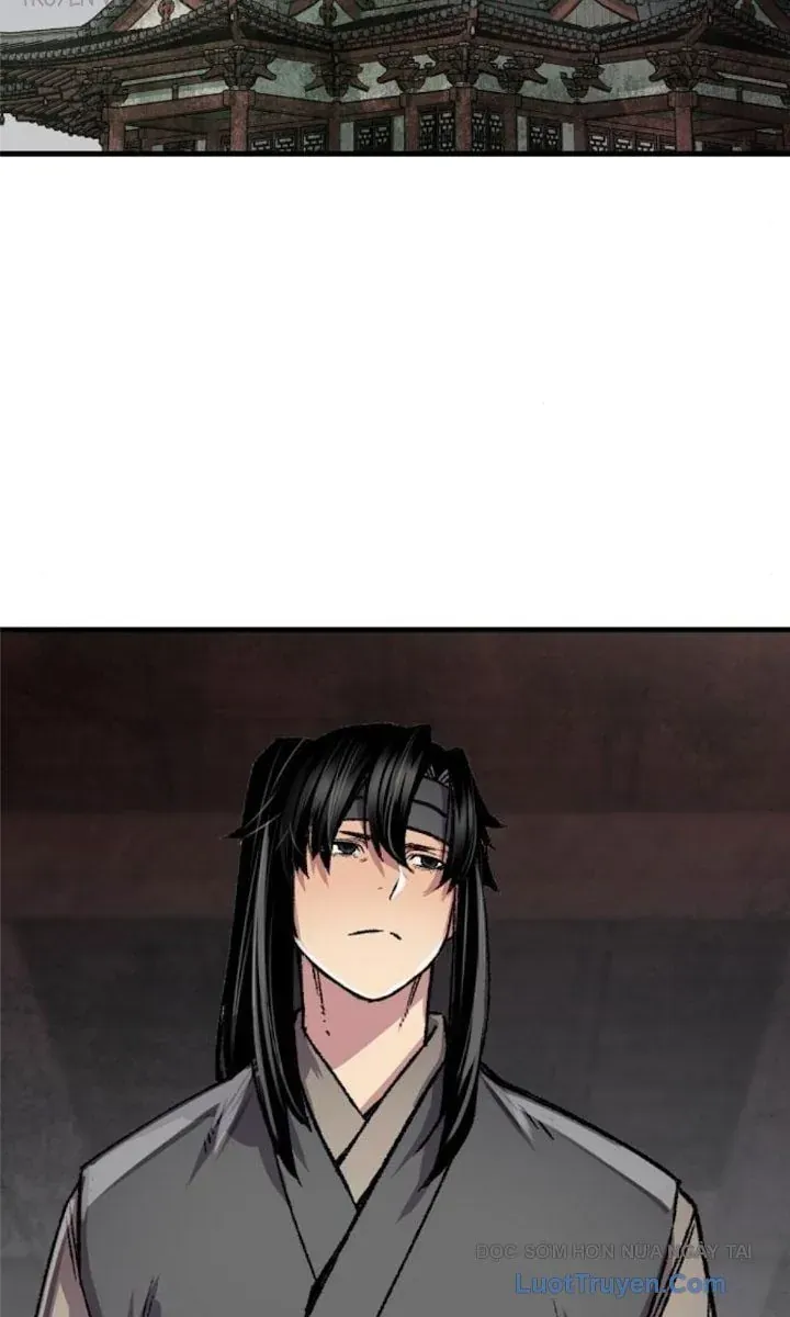 Thiên Ma Quy Hoàn Chap 93 - Next Chap 94